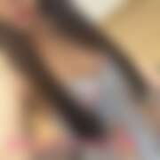 ヒメ日記 2026/01/25 23:33 投稿 白石ななこ 色気あるワイフ