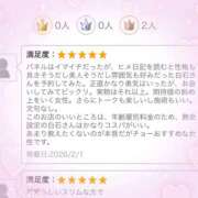 ヒメ日記 2026/02/02 23:01 投稿 白石ななこ 色気あるワイフ