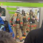 ヒメ日記 2026/02/03 19:28 投稿 白石ななこ 色気あるワイフ