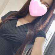 ヒメ日記 2026/02/08 10:39 投稿 白石ななこ 色気あるワイフ