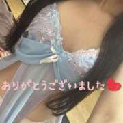 ヒメ日記 2026/02/09 01:00 投稿 白石ななこ 色気あるワイフ