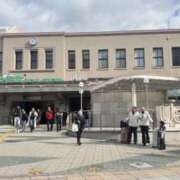 ヒメ日記 2026/02/12 09:36 投稿 白石ななこ 色気あるワイフ