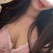 ヒメ日記 2026/02/12 10:43 投稿 白石ななこ 色気あるワイフ