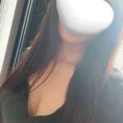 ヒメ日記 2026/02/13 10:24 投稿 白石ななこ 色気あるワイフ