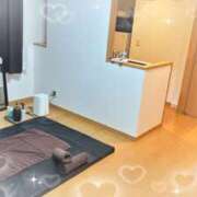 ヒメ日記 2026/02/15 10:12 投稿 白石ななこ 色気あるワイフ