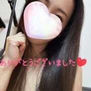 ヒメ日記 2026/02/15 21:11 投稿 白石ななこ 色気あるワイフ