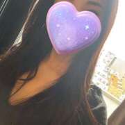 ヒメ日記 2026/02/16 23:19 投稿 白石ななこ 色気あるワイフ