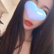 ヒメ日記 2026/02/17 11:51 投稿 白石ななこ 色気あるワイフ