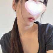 ヒメ日記 2026/02/23 13:01 投稿 白石ななこ 色気あるワイフ