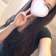 ヒメ日記 2026/02/25 10:55 投稿 白石ななこ 色気あるワイフ