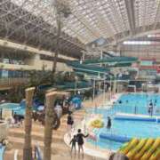 ヒメ日記 2026/02/26 14:57 投稿 白石ななこ 色気あるワイフ