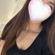 ヒメ日記 2026/03/02 11:33 投稿 白石ななこ 色気あるワイフ