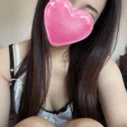 ヒメ日記 2026/03/12 23:05 投稿 白石ななこ 色気あるワイフ