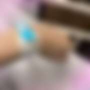ヒメ日記 2026/03/25 18:36 投稿 白石ななこ 色気あるワイフ