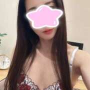 白石ななこ ご予約ありがとうございます♡ 色気あるワイフ