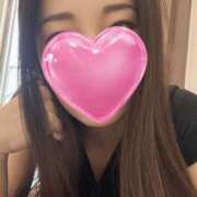 白石ななこ 4/24ありがとうございました🫶 色気あるワイフ