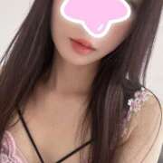 白石ななこ こんばんは〜✨ 色気あるワイフ