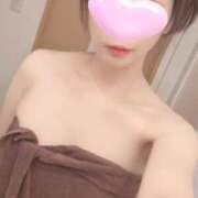 白石ななこ ご予約ありがとうございます😊 色気あるワイフ