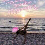 ヒメ日記 2025/10/02 13:47 投稿 りら 五反田人妻ヒットパレード（シンデレラグループ）