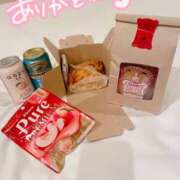 ヒメ日記 2025/10/12 17:13 投稿 りら 五反田人妻ヒットパレード（シンデレラグループ）