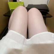 ヒメ日記 2025/10/03 18:08 投稿 あや 素人アロマエステ東京密着ROOM 渋谷店