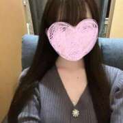 ヒメ日記 2025/10/04 00:08 投稿 あや 素人アロマエステ東京密着ROOM 渋谷店