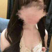 ヒメ日記 2025/10/07 21:28 投稿 あや 素人アロマエステ東京密着ROOM 渋谷店