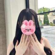 ヒメ日記 2025/10/08 23:28 投稿 あや 素人アロマエステ東京密着ROOM 渋谷店