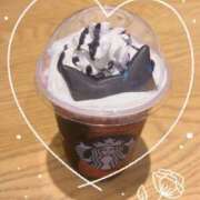 ヒメ日記 2025/10/12 12:28 投稿 あや 素人アロマエステ東京密着ROOM 渋谷店