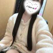 ヒメ日記 2025/10/28 15:04 投稿 あや 素人アロマエステ東京密着ROOM 渋谷店