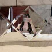 ヒメ日記 2025/11/03 23:28 投稿 あや 素人アロマエステ東京密着ROOM 渋谷店