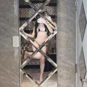 ヒメ日記 2025/11/05 00:08 投稿 あや 素人アロマエステ東京密着ROOM 渋谷店