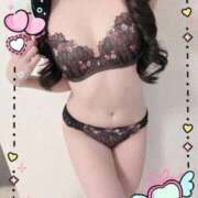 ヒメ日記 2025/12/10 15:28 投稿 あや 素人アロマエステ東京密着ROOM 渋谷店