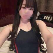 あや 寒いけど来て〜？💞 素人アロマエステ東京密着ROOM 渋谷店