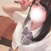 ヒメ日記 2025/10/03 16:10 投稿 東郷みゆう ラブアイドル