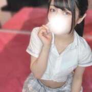 ヒメ日記 2025/10/04 15:52 投稿 東郷みゆう ラブアイドル