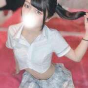 ヒメ日記 2025/10/04 19:30 投稿 東郷みゆう ラブアイドル