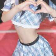 ヒメ日記 2025/10/05 21:01 投稿 東郷みゆう ラブアイドル