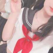 ヒメ日記 2025/11/30 00:13 投稿 東郷みゆう ラブアイドル