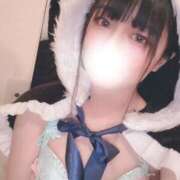 ヒメ日記 2025/11/30 11:46 投稿 東郷みゆう ラブアイドル