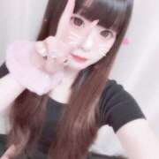 ゆりか 🩷こんばんは プロフィール天王寺