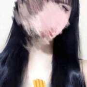 体験ゆら レスティ503のお兄さん✨️ ミセスコレクション