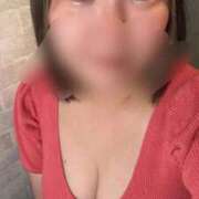 ヒメ日記 2025/10/02 16:40 投稿 ♡せりな先生♡ 梅田ムチぽよ女学院