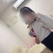 ヒメ日記 2025/10/21 12:10 投稿 ♡せりな先生♡ 梅田ムチぽよ女学院