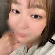 ヒメ日記 2025/10/28 12:00 投稿 ♡せりな先生♡ 梅田ムチぽよ女学院