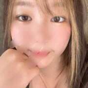 ヒメ日記 2025/11/27 12:10 投稿 ♡せりな先生♡ 梅田ムチぽよ女学院