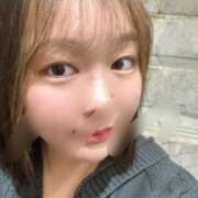 ヒメ日記 2025/12/08 12:00 投稿 ♡せりな先生♡ 梅田ムチぽよ女学院