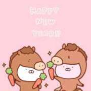 ♡せりな先生♡ あけましておめでとうございます🩷 梅田ムチぽよ女学院