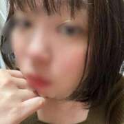 ヒメ日記 2026/03/02 12:21 投稿 ♡せりな先生♡ 梅田ムチぽよ女学院