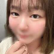 ヒメ日記 2026/03/21 12:22 投稿 ♡せりな先生♡ 梅田ムチぽよ女学院